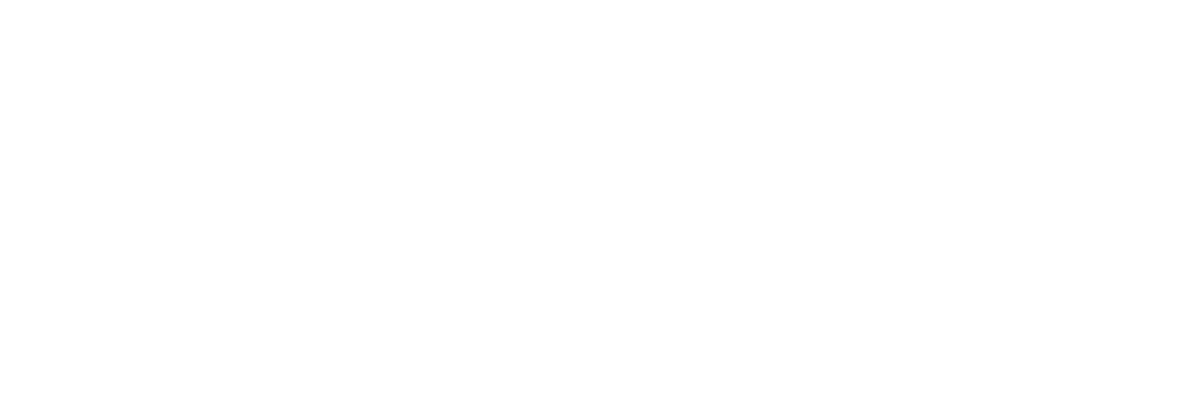 30 Day Singer Online Singing Lessons That Work